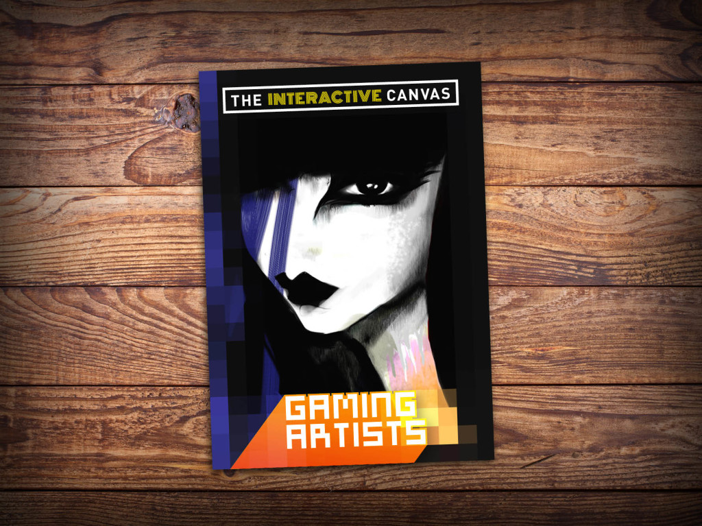 The_Interactive_Canvas_Cover-1