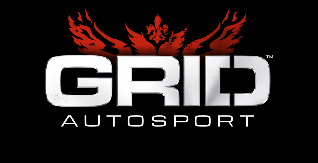GRID-AUTOSPORT-Banner