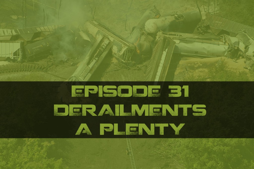 Episode-31-Podcast
