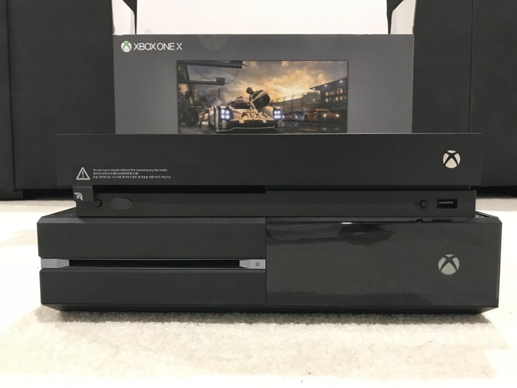 xbox-one-x-unbox-4