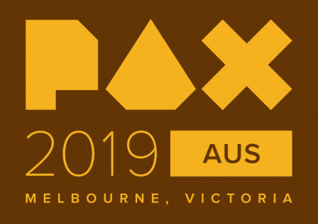 pax2019-banner