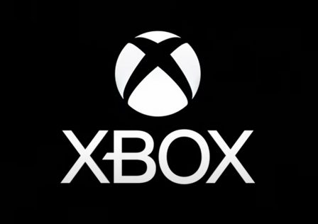Xbox-Banner
