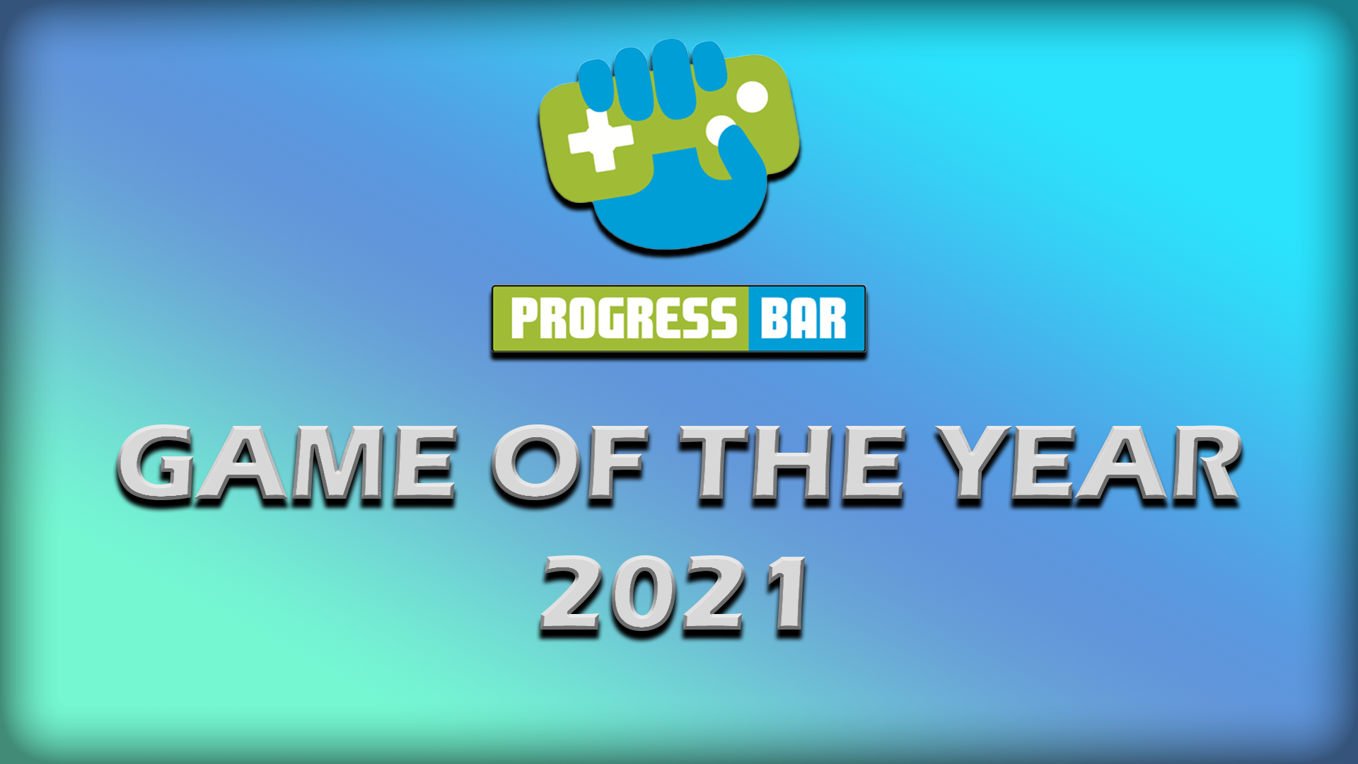 GOTY 2022 Podcast Day Four: Best story, Best moment