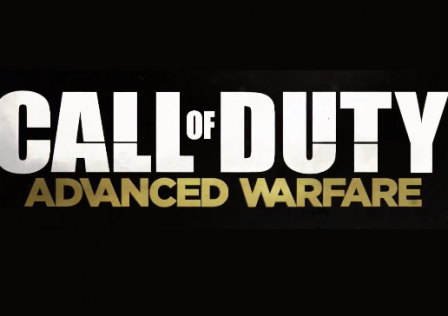 cod-advanced-warfare-logo-1