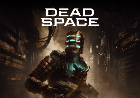 DeadSpace_Keyart-01_3Layers_16x9_RGB