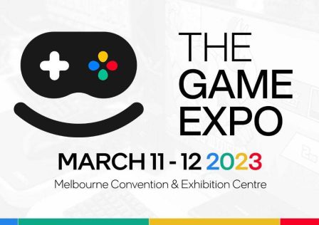 The-Game-Expo-Banner