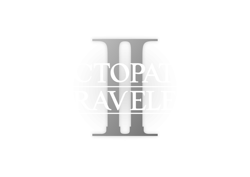 Octopath Traveler II Review-In-Progress