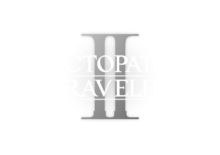 Octopath_Traveler_II_Logo_white