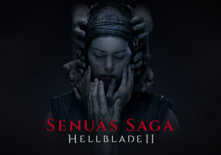 Senuas Saga Hellblade II__Social_16x9_1920x1080